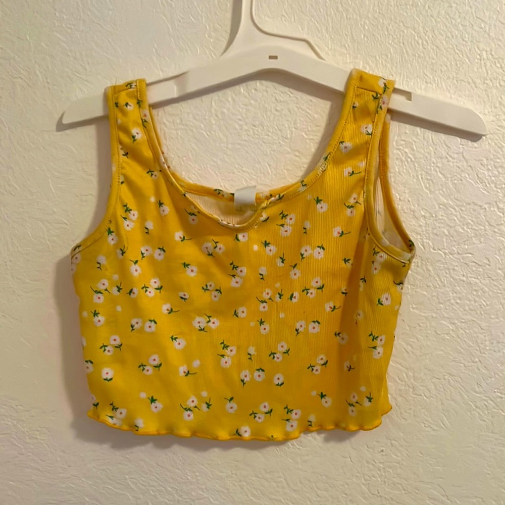 SHEIN only $4 used 1 one time good conditions